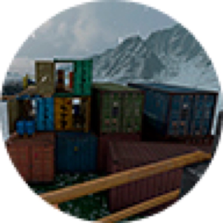 Kernel: Borealis — VR game