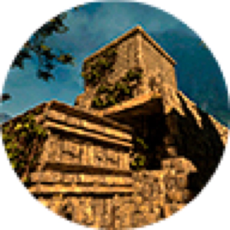 Kernel: Sanctum — VR game