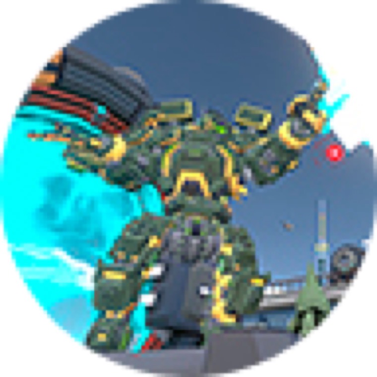 Shmooter: Invasion — VR game